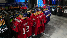 Is NFL Shop legit? Know it from the Real users online