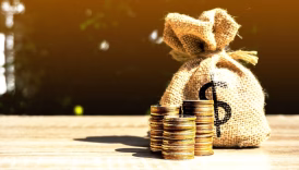 Personal Finance blog post ideas