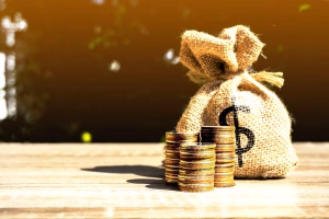 Personal Finance blog post ideas