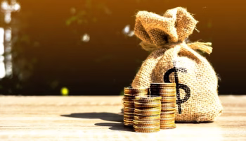 Personal Finance blog post ideas